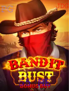 Desvendando o Mundo de BanditBustBonusBuy: Aventuras e Estratégias