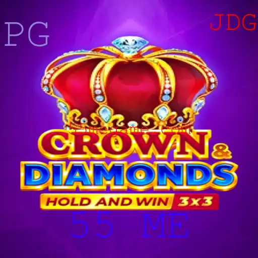 Explorando o Jogo Crowndiamonds: Regras, Estratégias e Eventos Atuais