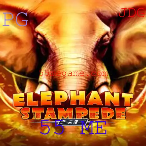 Explorando o Mundo de ElephantStampedeSE: Regras, Estratégias e Curiosidades