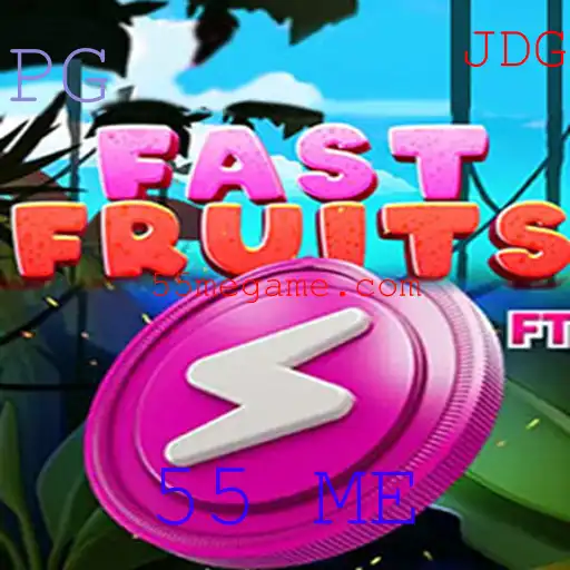Descubra o Excitante Mundo de FastFruits: Um Jogo de Estratégia e Diversão
