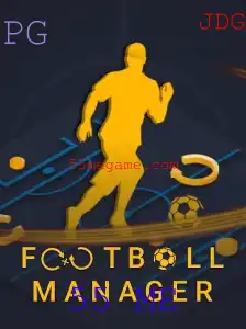 Descubra o Mundo Fascinante de FootballManager e a Estratégia dos 55 ME