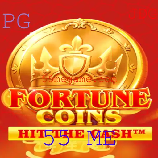 FortuneCoins: Descubra as Regras e Mecânicas do Jogo que Conquista Jogadores