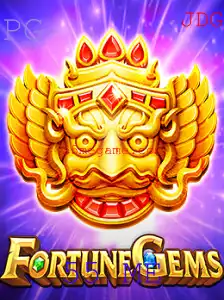 Explorando o Universo de 'FortuneGems: A Excitante Aventura de 55 ME'