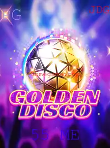 Descubra o Fascinante Mundo de GoldenDisco: Um Jogo Viciante e Inovador