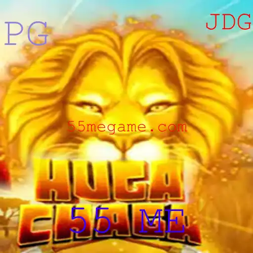 Desvendando HugaChaga: O Jogo que Conquistou o Mundo com 55 ME