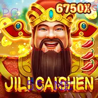 Descubra o Fascinante Mundo de JILICaishen: A Emoção do Jogo Inspirado na Fortuna