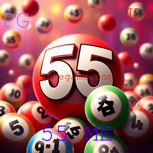 Jogos de bingo