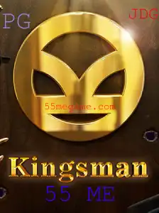 Explorando Kingsman: O Jogo e suas Regras Inovadoras