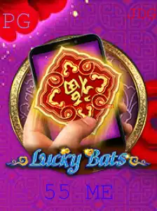 Explorando o Fascinante Mundo de LuckyBatsM: Um Jogo de Estratégia e Sorte