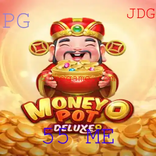 MoneyPotDELUXE: Guia Completo e Estratégias para 2023