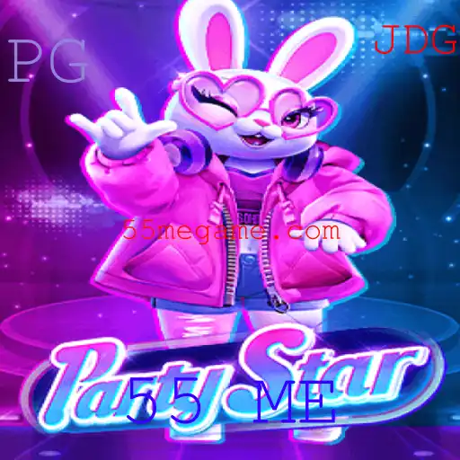 Explorando as Aventuras de PartyStar: O Jogo de Festa do Ano