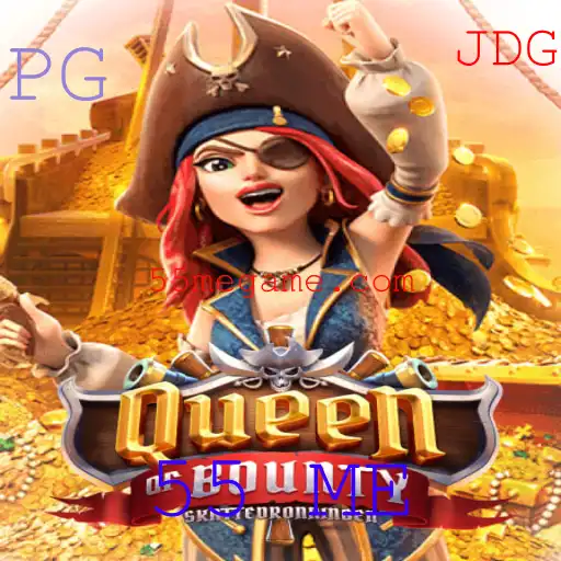 Explorando o Mundo do Jogo QueenofBounty