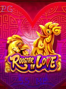 RoosterInLove: O Novo Fenômeno dos Jogos com a Palavra-Chave 55 ME