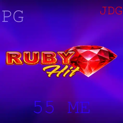 RubyHit: A Nova Sensação do Mundo dos Jogos