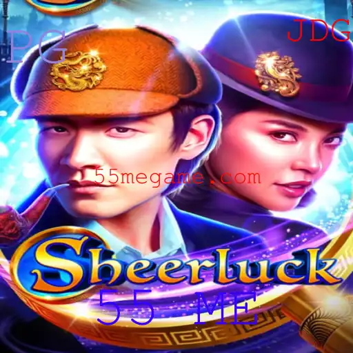 Explorando Sheerluck: Um Jogo de Mistério e Dedução