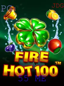 Desvendando o Fascinante Jogo FireHot100 com a Palavra-Chave 55 ME