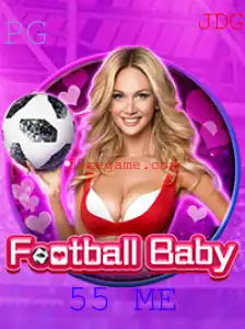 Descobrindo o Mundo de FootballBaby: Uma Aventura Esportiva para Todas as Idades