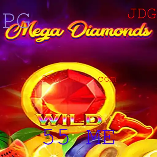 Explore o Fascinante Mundo de MegaDiamond: O Novo Jogo de Estratégia