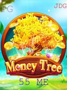 MoneyTree: Descubra o Popular Jogo de Estratégia e Sucesso Global