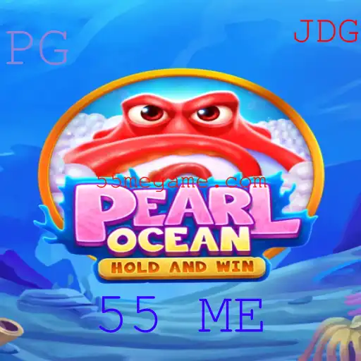 PearlOcean: Navegue no Mar de Aventuras com o Desafio '55 ME'