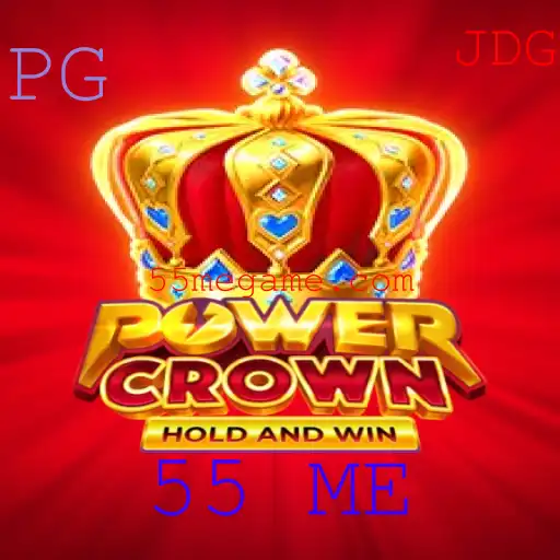 Descubra PowerCrown: Um Mergulho no Universo do Jogo de Estratégia Futurista