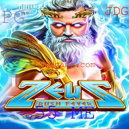 Explore o Mundo Empolgante de ZeusRushFever